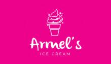 Lowongan Kerja Ice Cream Barista (Junior) di Armedina Senyum Berkah (Armel’s Ice Cream) - Jakarta