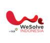 Lowongan Kerja Perusahaan WeSolve Indonesia