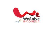 Lowongan Kerja Junior Account Management di WeSolve Indonesia - Jakarta