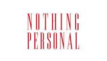Lowongan Kerja Kitchen Assistant/Associate di Nothing Personal - Jakarta