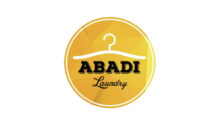 Lowongan Kerja Lead Produksi Laundry di Abadi Laundry - Jakarta