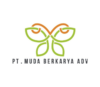 Lowongan Kerja Management Trainee Program di PT. Muda Berkarya Adv