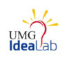 Lowongan Kerja Perusahaan UMG Idealab Indonesia