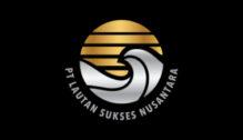 Lowongan Kerja Marketing di PT. Lautan Sukses Nusantara - Jakarta
