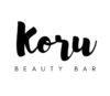 Lowongan Kerja Nail Terapis di Koru Beauty Bar