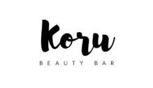 Lowongan Kerja Nail Terapis di Koru Beauty Bar - Luar Jakarta