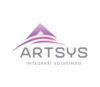 Lowongan Kerja Perusahaan PT. Artsys Integrasi Solusindo