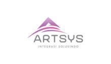 Lowongan Kerja Odoo / Phyton Programmer di PT. Artsys Integrasi Solusindo - Jakarta