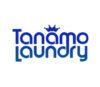Lowongan Kerja Perusahaan Tanamo Laundry