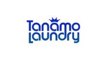 Lowongan Kerja Operator Setrika – Bagian Cuci di Tanamo Laundry - Jakarta