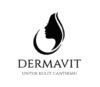 Lowongan Kerja Perusahaan Dermavit