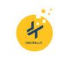 Lowongan Kerja Marketing Creative di JT Digitally