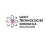 Lowongan Kerja Perusahaan PT. Saint Technologies Indonesia