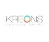 Lowongan Kerja Sales Admin & Customer di Kreons