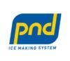Lowongan Kerja Sales Consultant di PND Ice