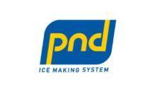 Lowongan Kerja Sales Consultant di PND Ice - Jakarta