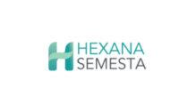 Lowongan Kerja Sales Executive di PT. Hexana Semesta - Jakarta