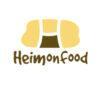 Lowongan Kerja Sales Marketing di Heimon Food