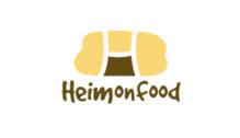 Lowongan Kerja Sales Marketing di Heimon Food - Jakarta
