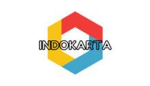 Lowongan Kerja Sales Marketing di PT. Indokarta Logistics - Jakarta