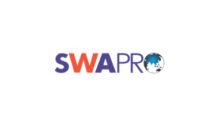 Lowongan Kerja Telemarketing – Host Live Streaming di PT. Swapro International - Jakarta
