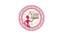 Lowongan Kerja Sales Promotion Girl di Nita Pastry - Jakarta