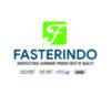 Lowongan Kerja Salesman di Fasterindo