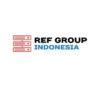 Lowongan Kerja Server Build Technician / Server Tester / Warehouse Keeper di PT. Ref Group Indonesia