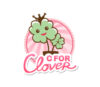 Lowongan Kerja Shop Assistant di Clover Lynn Store