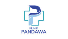 Lowongan Kerja Sosmed Spesialist + Programmer di Klinik Pandawa - Jakarta