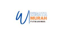 Lowongan Kerja Staff Admin Tour di Wisata Murah (PT. Attar Jaya Wisata) - Jakarta