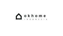 Lowongan Kerja Staff Pembersih di OKHome Indonesia - Jakarta