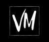 Lowongan Kerja Host/ Streamer di VM Agency