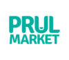 Lowongan Kerja Admin Online Shop di PRUL Market