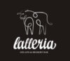 Lowongan Kerja HRD di Latteria Gelato & Dessert Bar