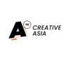 Lowongan Kerja Perusahaan ATV Creative Asia