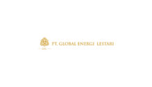Lowongan Kerja Tax Manager di PT. Global Energi Lestari - Jakarta