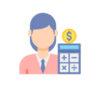 Lowongan Kerja Tax and Accounting Officer di JB Online Shop
