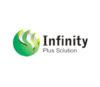 Lowongan Kerja Perusahaan PT. Infinity Plus Solution