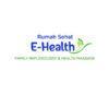 Lowongan Kerja Terapis Refleksology dan Pijat Kesehatan Keluarga di Rumah Sehat “E-Health”