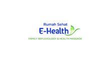 Lowongan Kerja Terapis Refleksology dan Pijat Kesehatan Keluarga di Rumah Sehat “E-Health” - Jakarta
