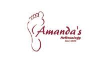 Lowongan Kerja Terapis Reflexology di Amanda’s Reflexology - Jakarta