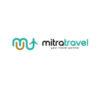 Lowongan Kerja Perusahaan Mitra Travel