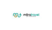 Lowongan Kerja Tour Leader & Tour Departement – Visa Departement – Digital Marketing di Mitra Travel - Jakarta