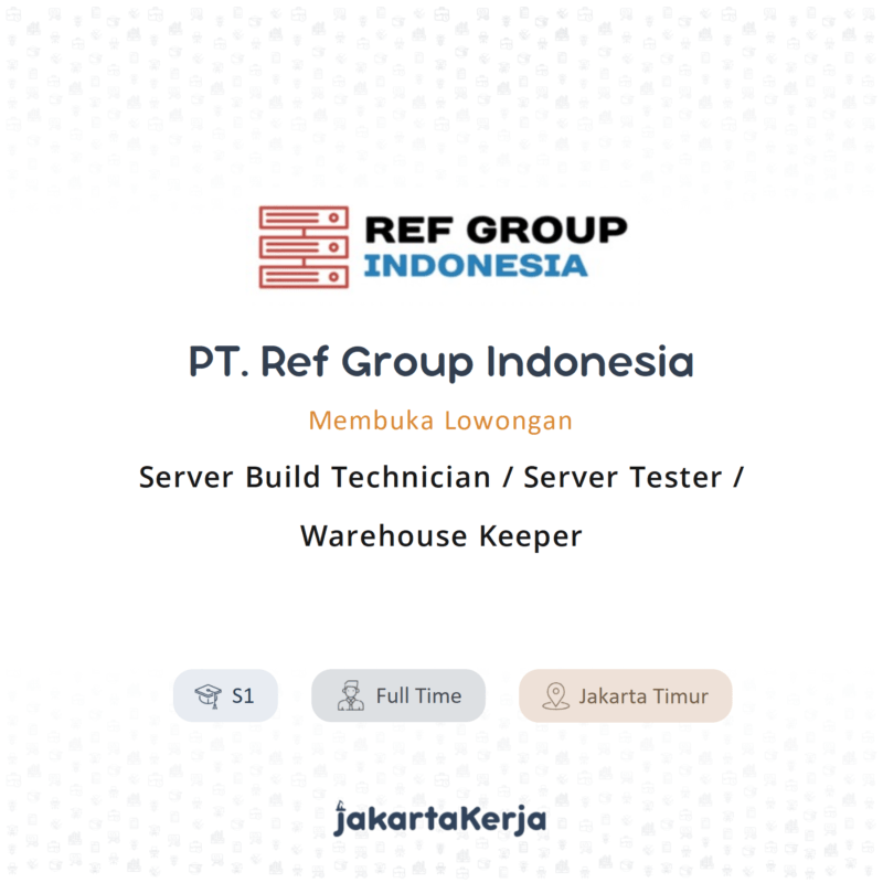 Delta ref group. Ref group. Reftools. Ref group. Пермь промышленная 123 a кайдзен сейзо групп.