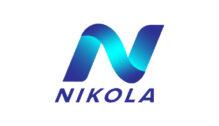 Lowongan Kerja Admin Olshop & Host Live Shopping di Nikola - Jakarta