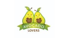 Lowongan Kerja Crew Outlet – Staff Pajak di PT. Alpukat Rejeki Sukses (Avocado Lovers) - Jakarta