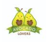 Lowongan Kerja Area Manager – Leader – Crew Booth di PT. Alpukat Rejeki Sukses (Avocado Lovers)