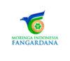 Lowongan Kerja Perusahaan PT. Moringa Indonesia Fangardana