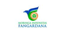 Lowongan Kerja Sales Export Manager (Export & B2B Oriented) di PT. Moringa Indonesia Fangardana - Jakarta